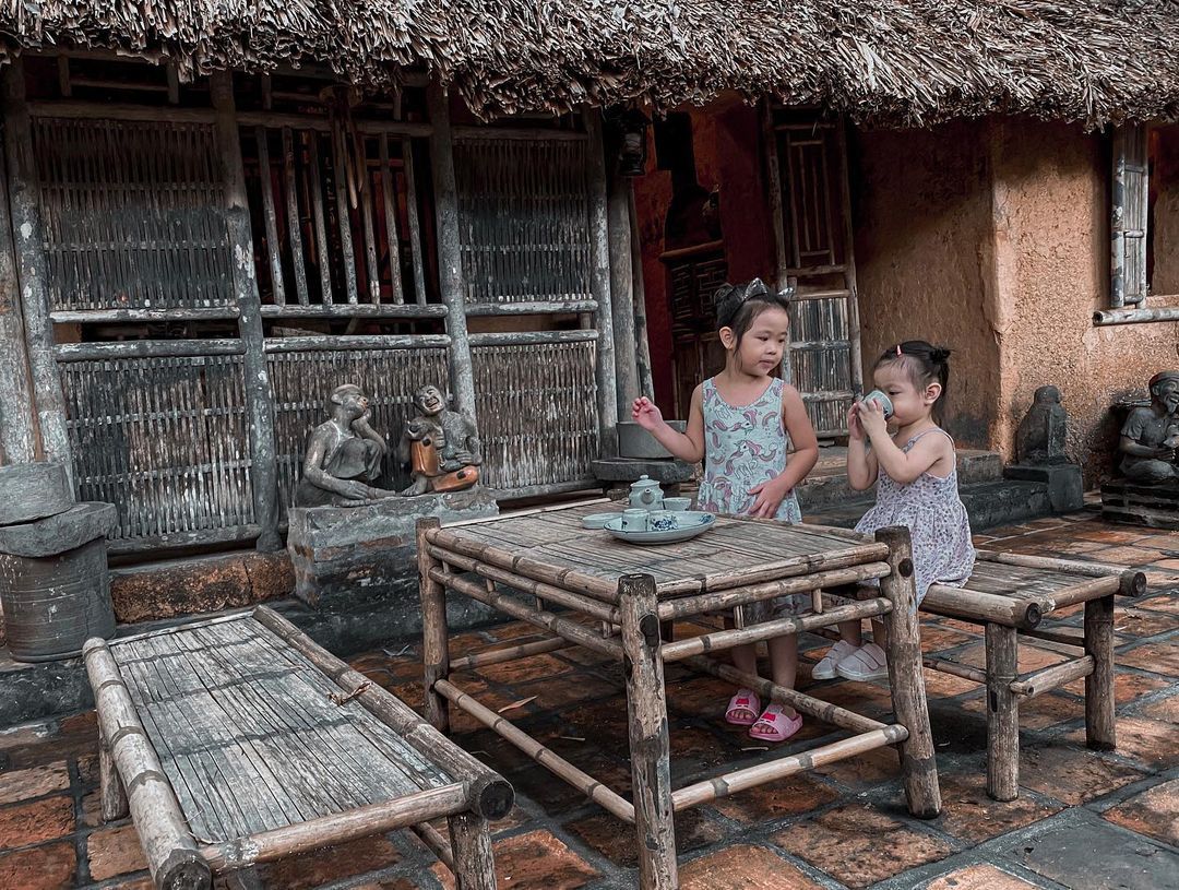 viet phu thanh chuong soc son