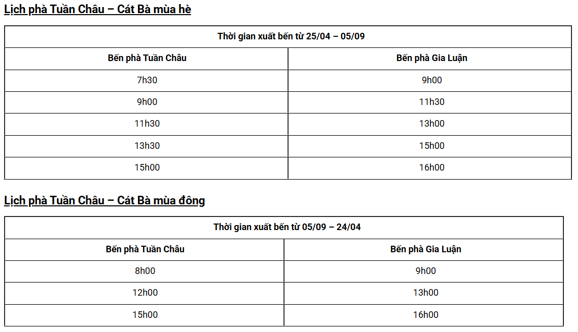 ha-long-ben-pha-tuan-chau-cat-ba-06.jpg
