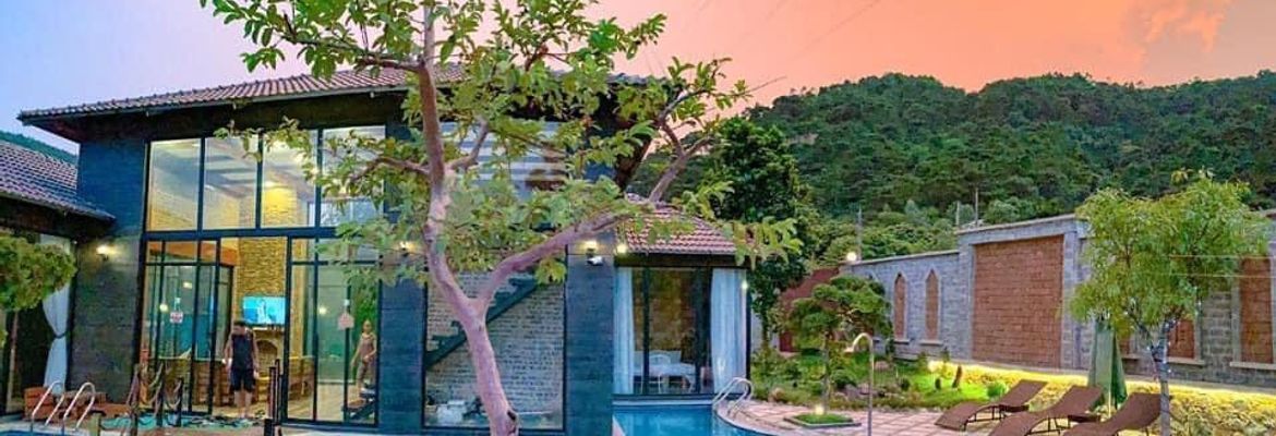 an-vien-villa-homestay-soc-son-ha-noi