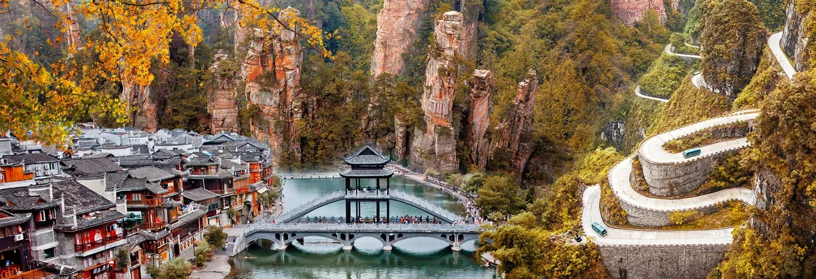 du-lich-truong-gia-gioi-zhangjiajie-trung-quoc