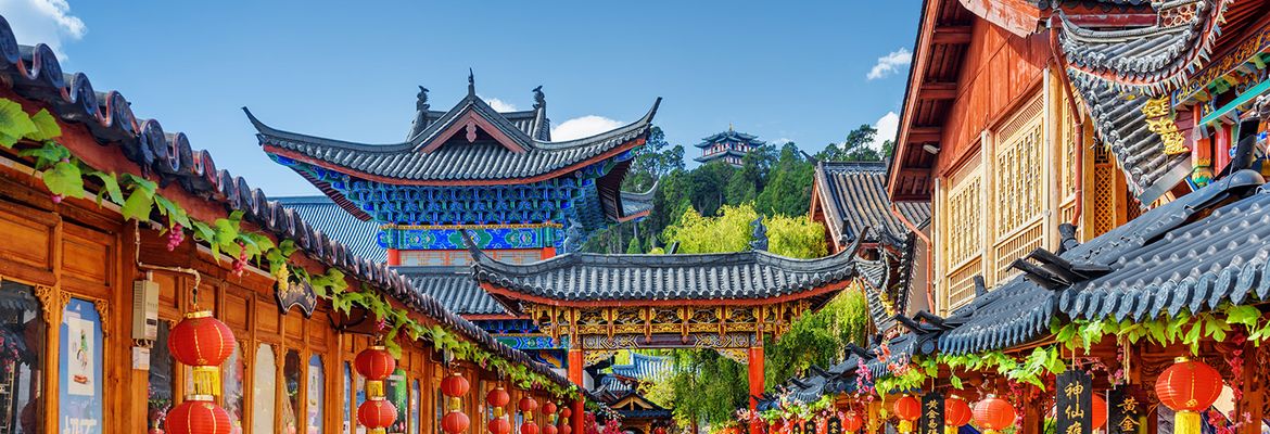 du-lich-le-giang-lijiang-trung-quoc
