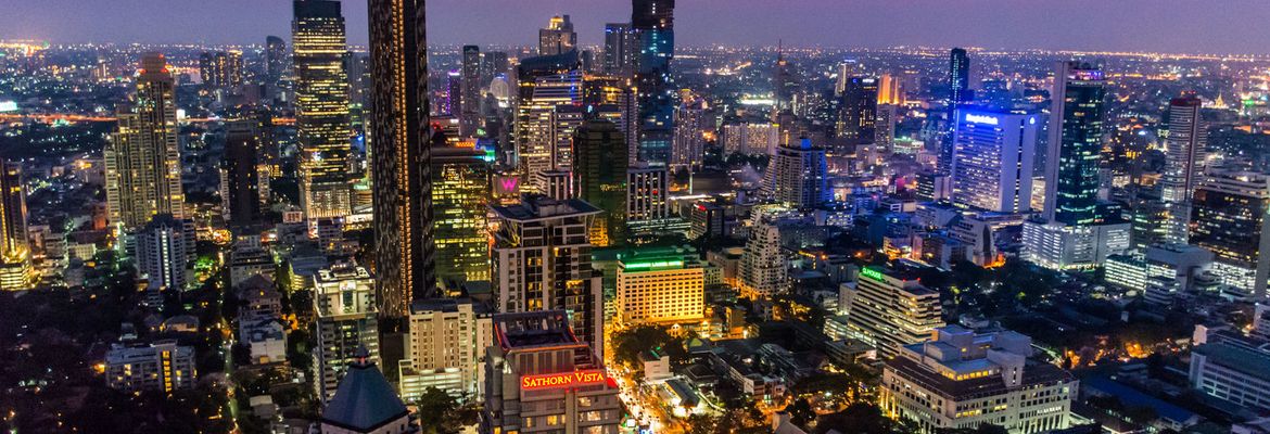 du-lich-bangkok-thai-lan