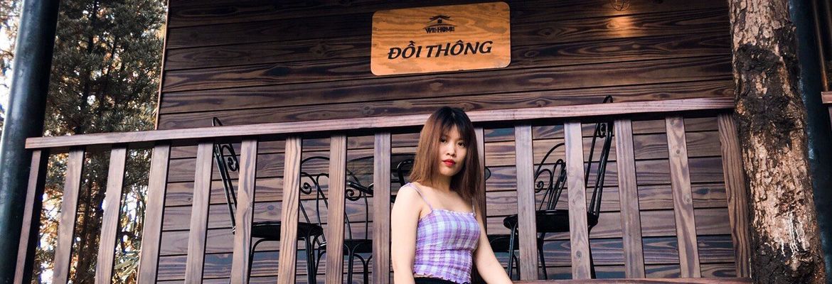 Review Minera Hot Springs Bὶnh Chȃu - Thiên đường khoáng nόng lớn nhất Đȏng Nam Á | Justfly.vn