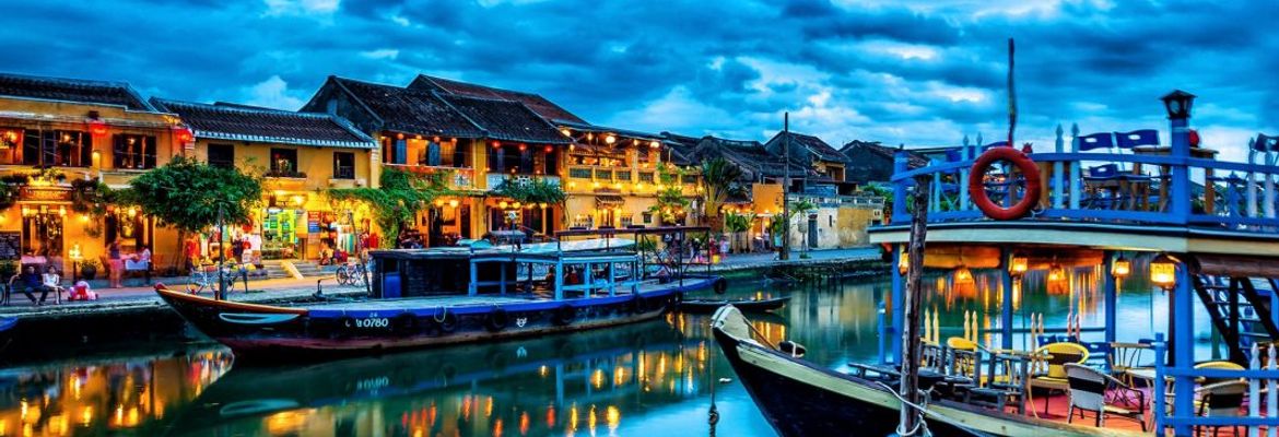 justfly hoi an quang nam