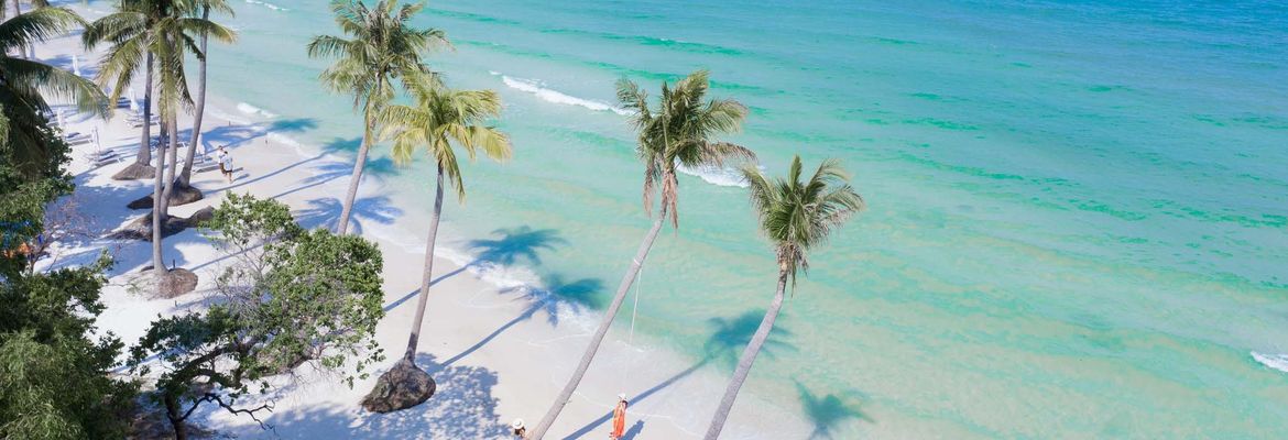 justfly bai sao phu quoc 
