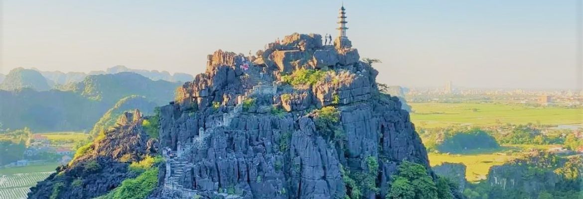 justfly hang mua ninh binh