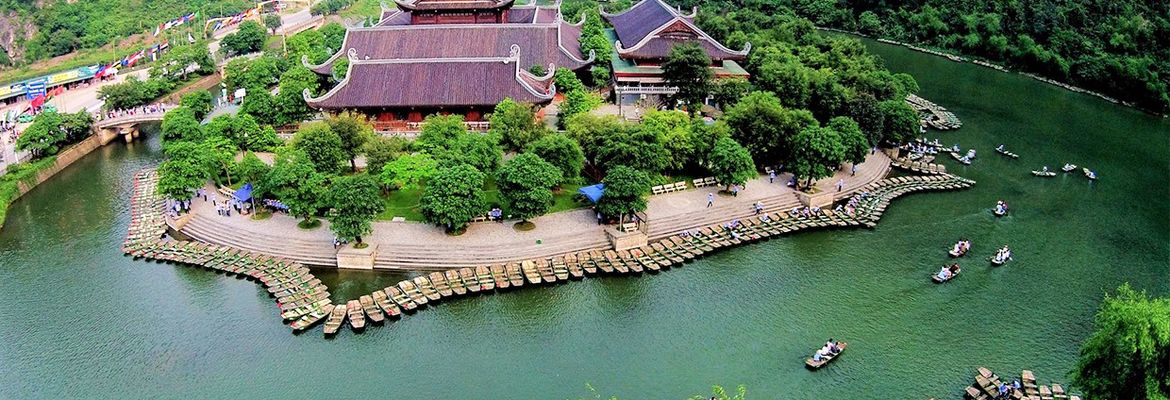 justfly trang an ninh binh