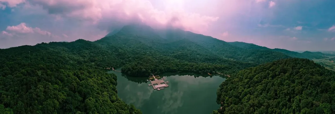 thien son suoi nga ba vi