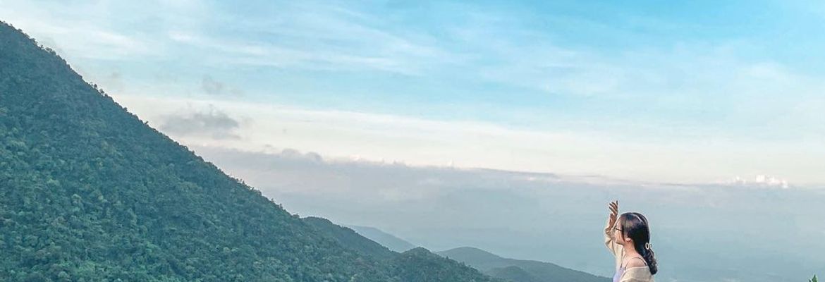 cau may tam dao vinh phuc 