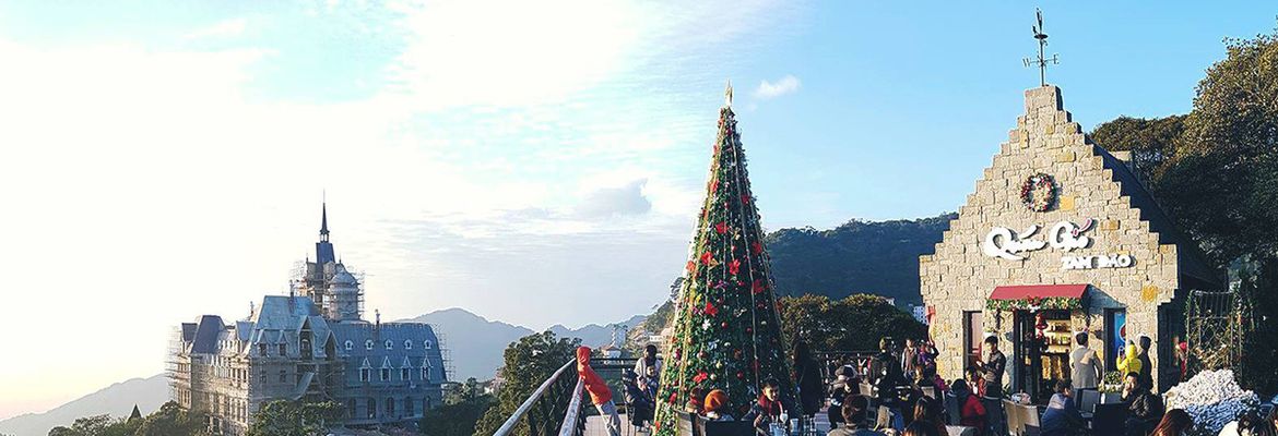 quan gio tam dao vinh phuc