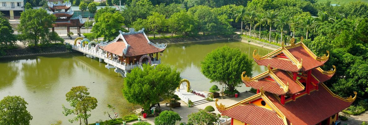 chua khai nguyen son tay ha noi 