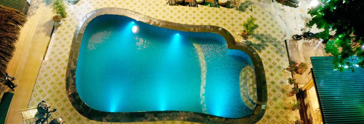 mountainside homestay trang an ninh binh 