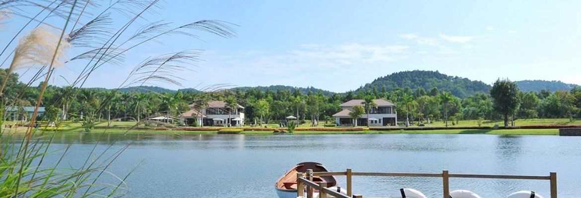 ho dai lai flamingo dai lai vinh phuc 