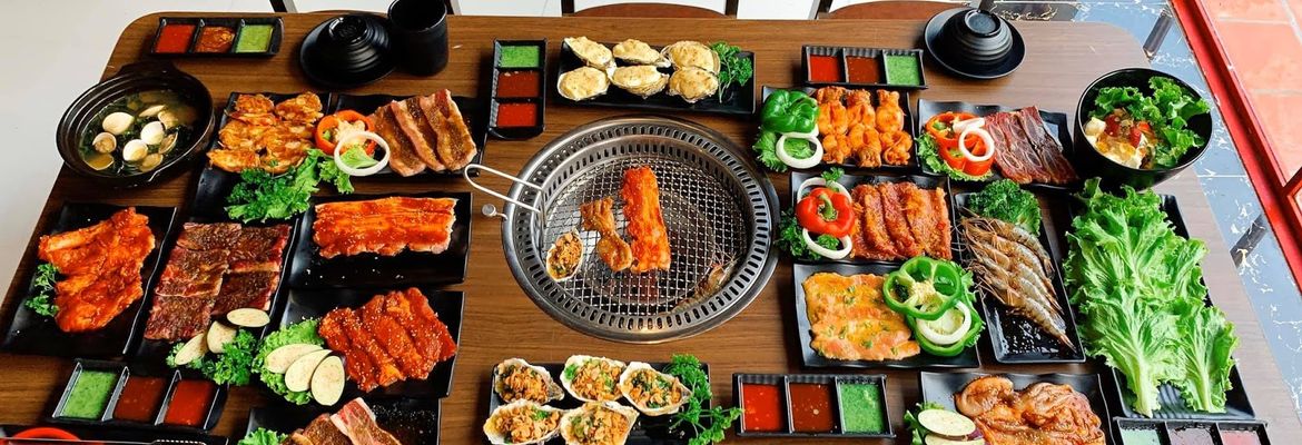 lau can hotpot & bbq son tay ha noi 