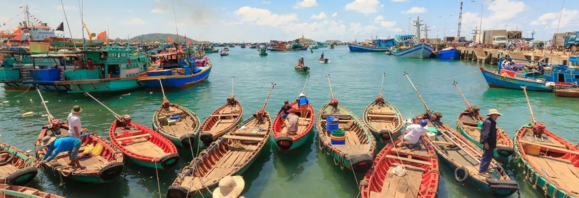 lang chai ham ninh dia diem du lich phu quoc attcpqc16