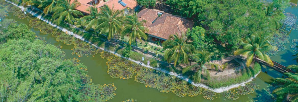 ho tram beach boutique resort & spa