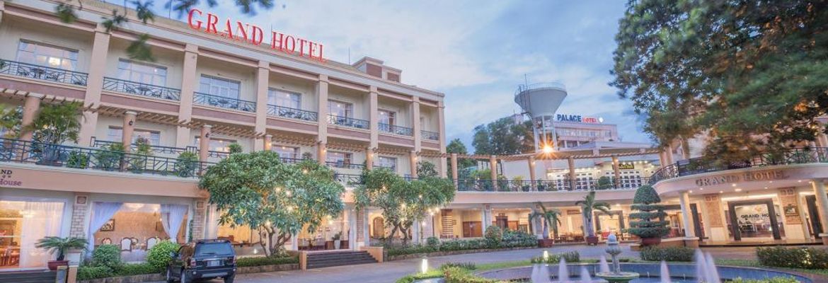 khach san grand vung tau 