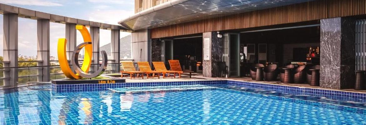 malibu hotel vung tau 