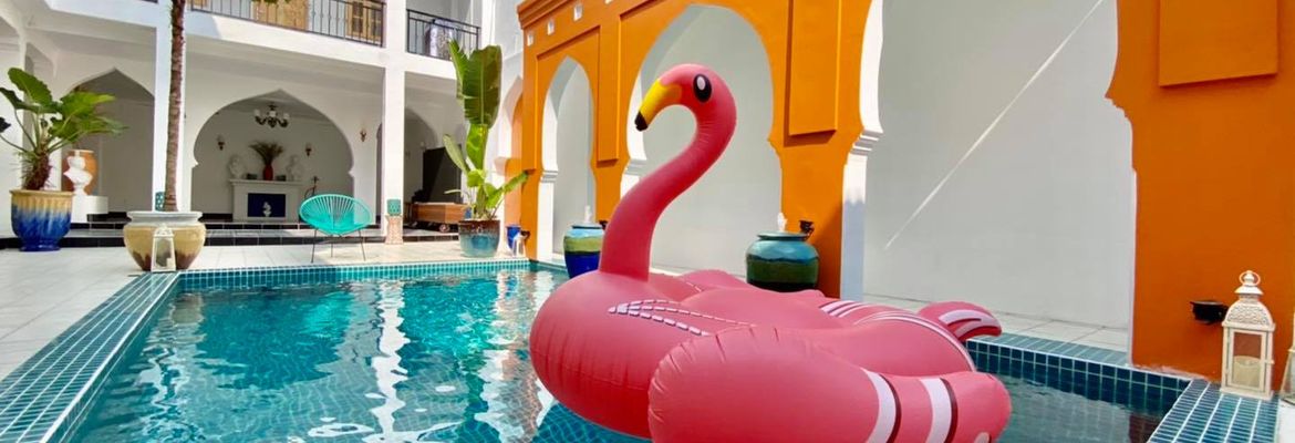 cassabella homestay vung tau 