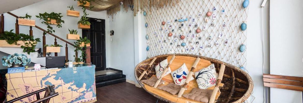1986 homestay da nang 