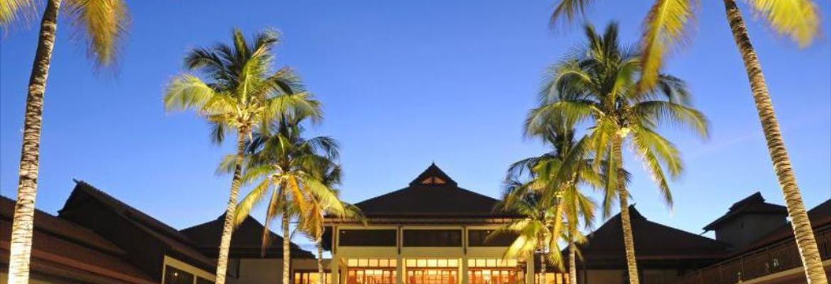 furama-resort-da-nang