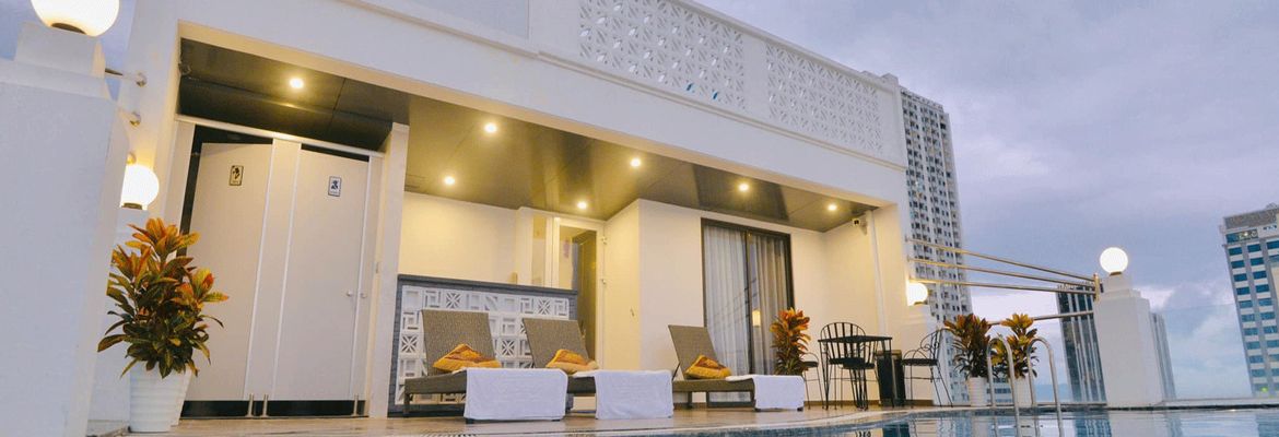 flower-hotel-da-nang