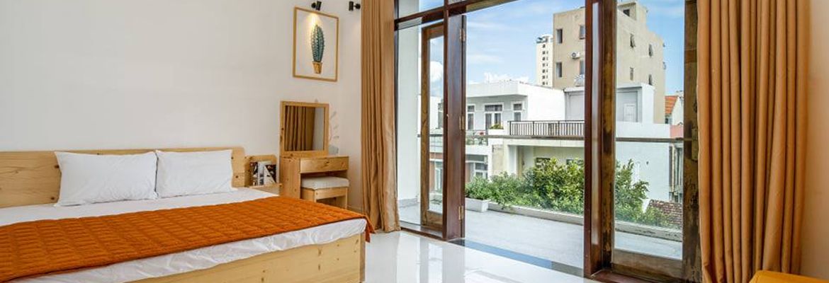 hanigo da nang 