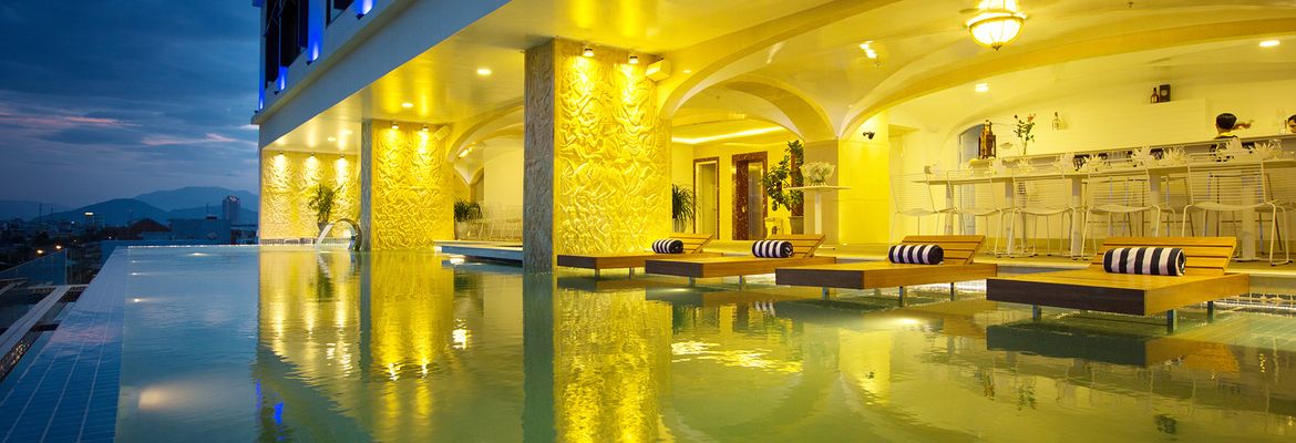 cicilia-hotel-spa-da-nang