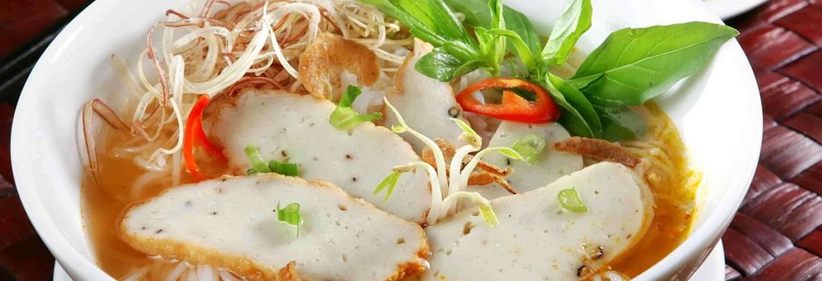 bun-cha-ca-ong-ta-da-nang
