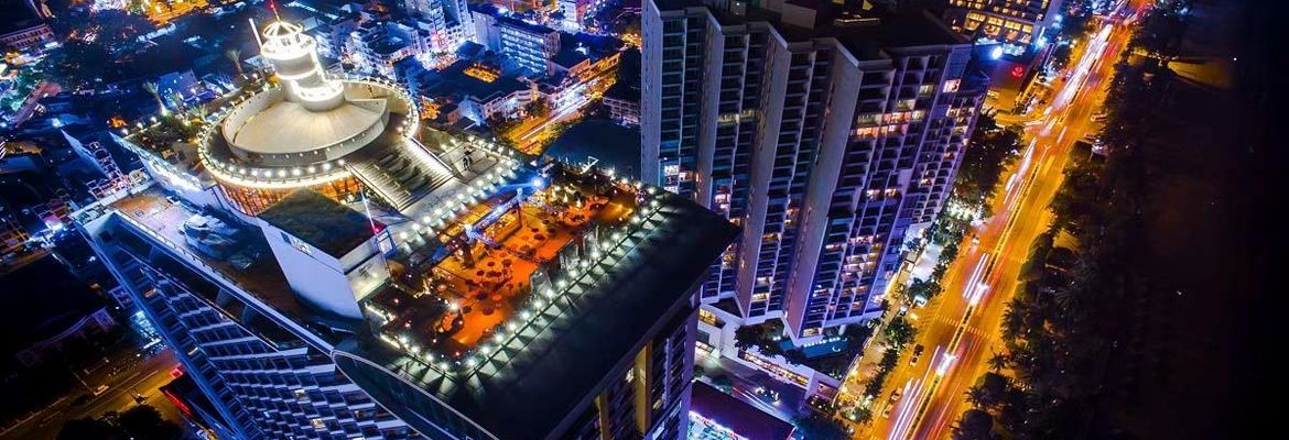 premier havana hotel nha trang 