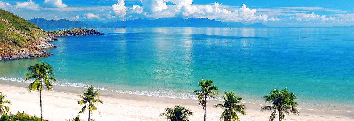 bai tru nha trang