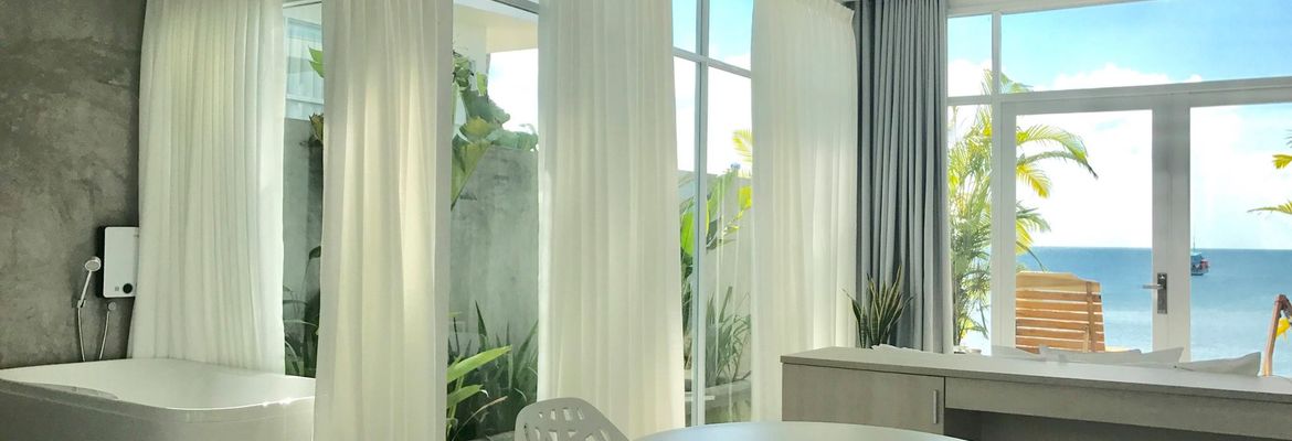 ts beach house phu quoc 
