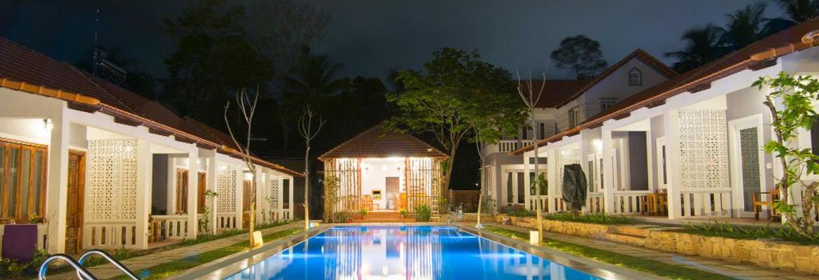 gecko house phu quoc