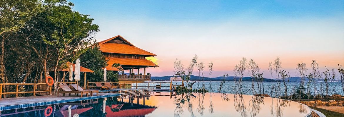 green bay phu quoc resort spa 