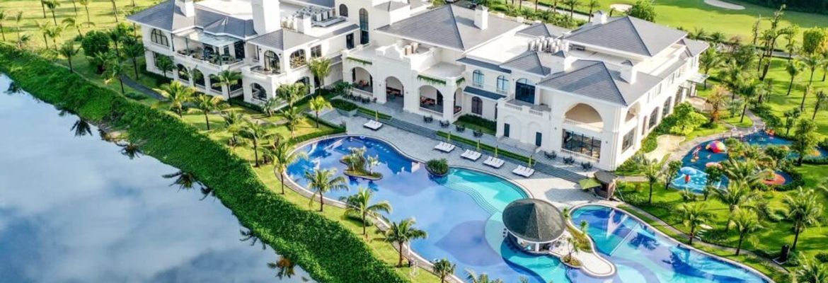 vinpearl discovery wonderworld phu quoc 