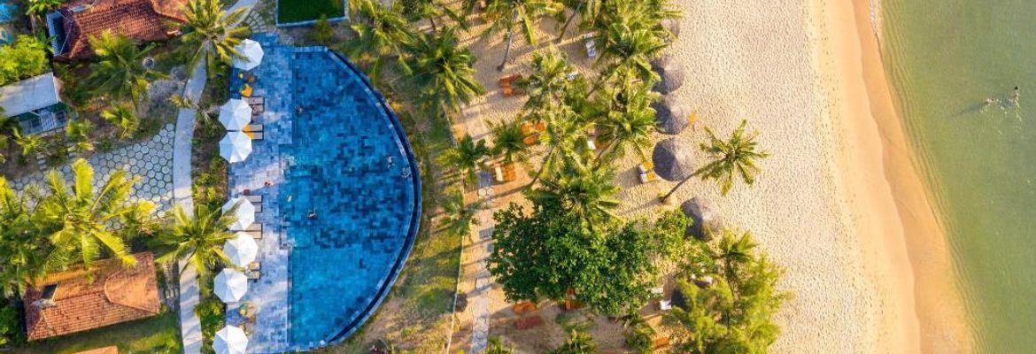 thanh kieu beach resort phu quoc