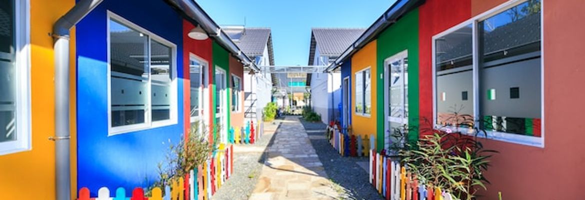 oyo 678 colorgul homestay phu quoc 