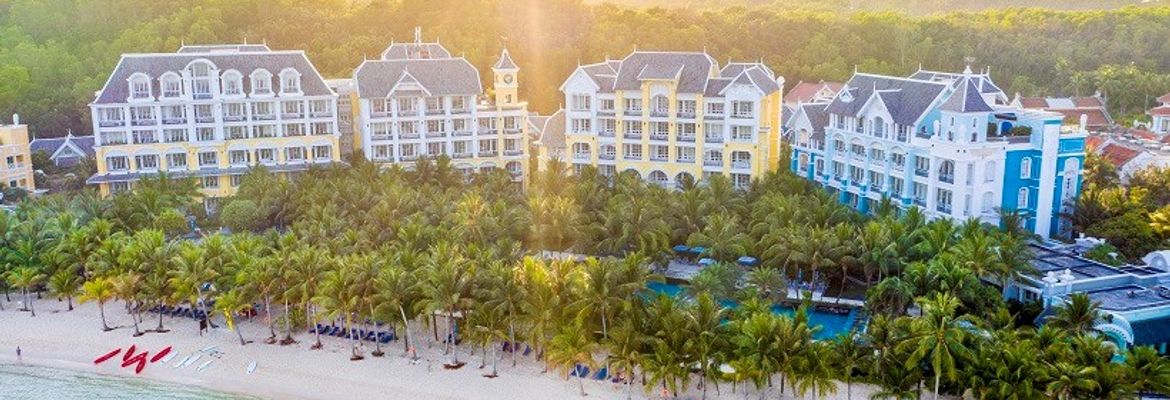 jw marriott phu quoc emerald bay resort & spa