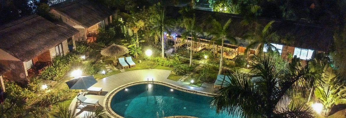 cottage village phu quoc