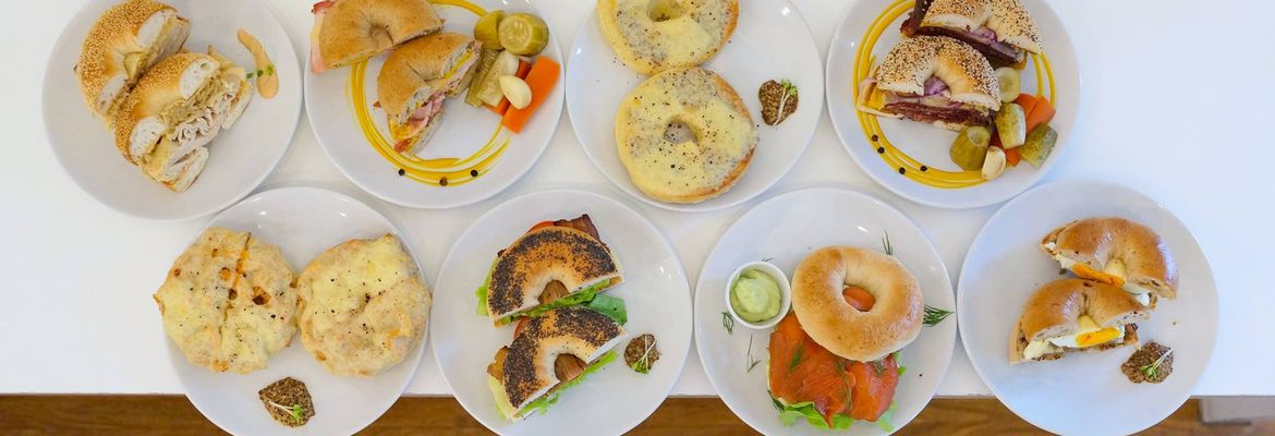 bkk bagel bakery thailand