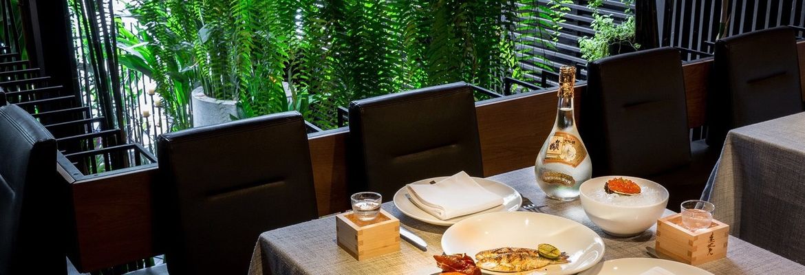 eat me restaurant thailand