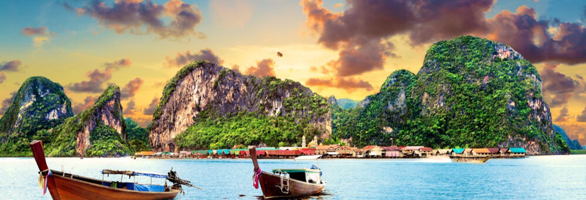 phuket thailand 2