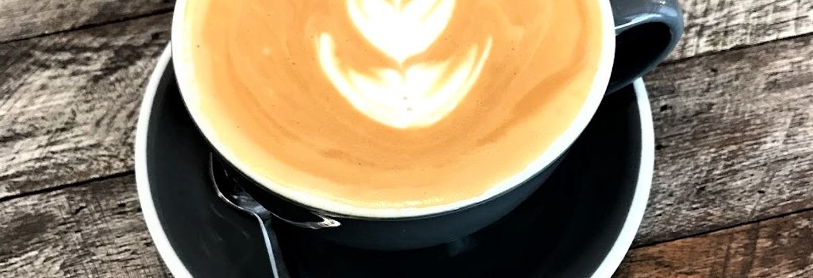 omnia cafe chiang mai thai lan