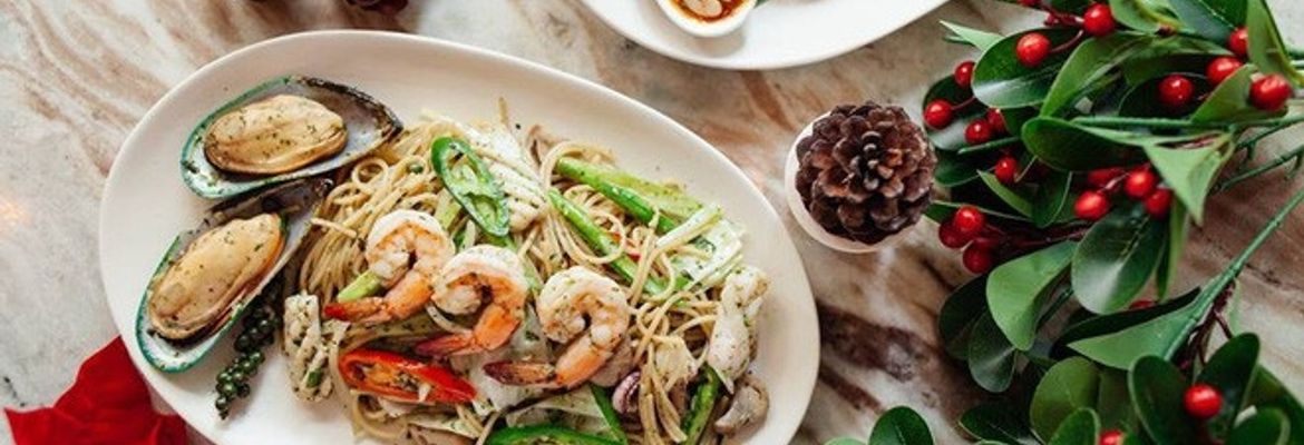 kanchanaburi