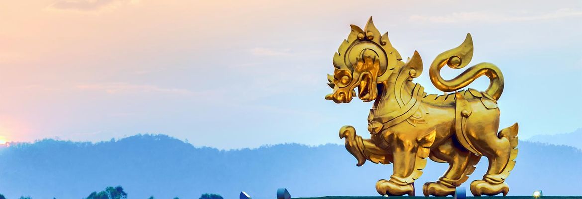 singha park chiang rai