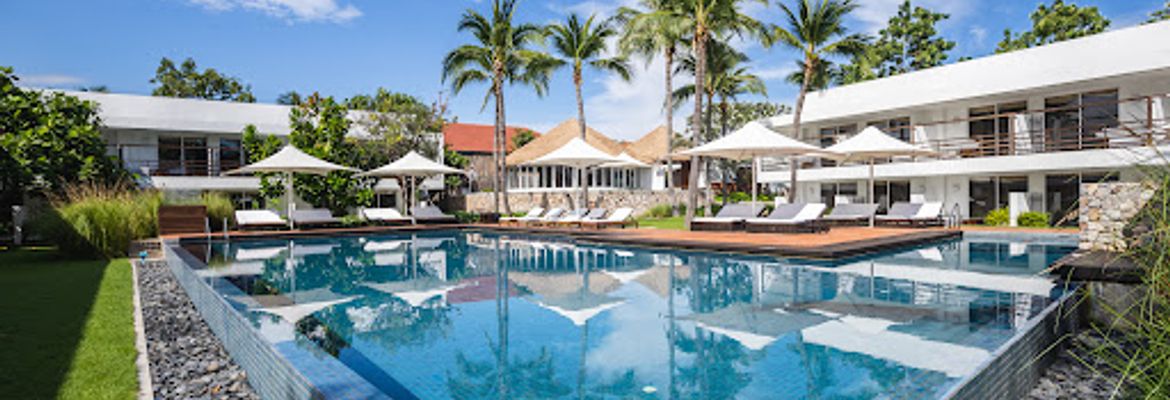 putahracsa hua hin resort thai lan 