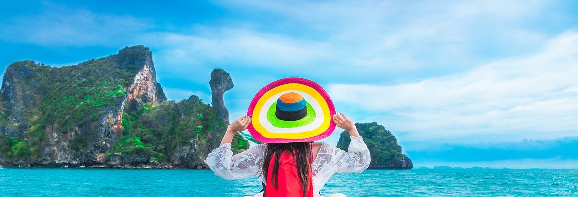 Kinh nghiệm du lịch Phú Quốc tự túc giá rẻ | Justfly.vn