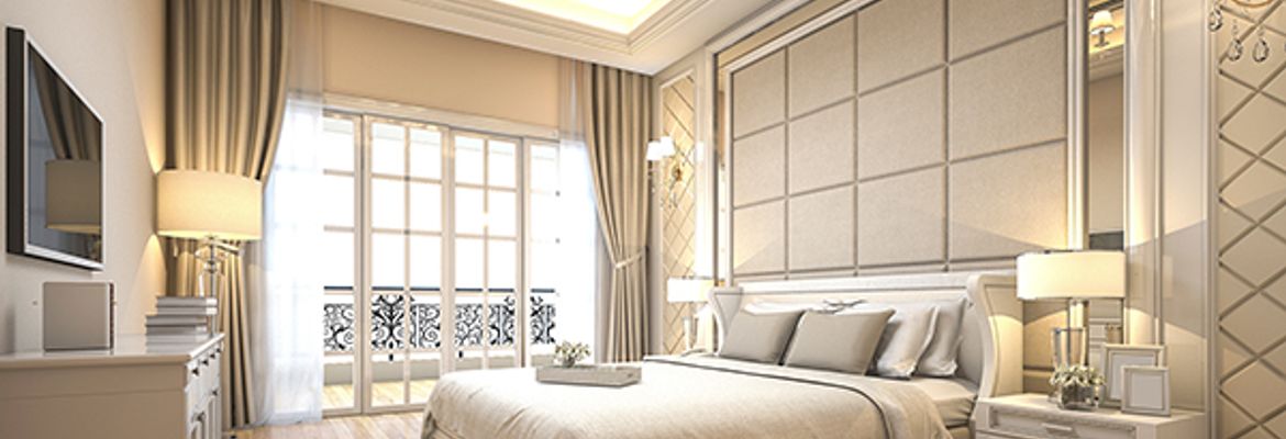 khach san ari bangkok