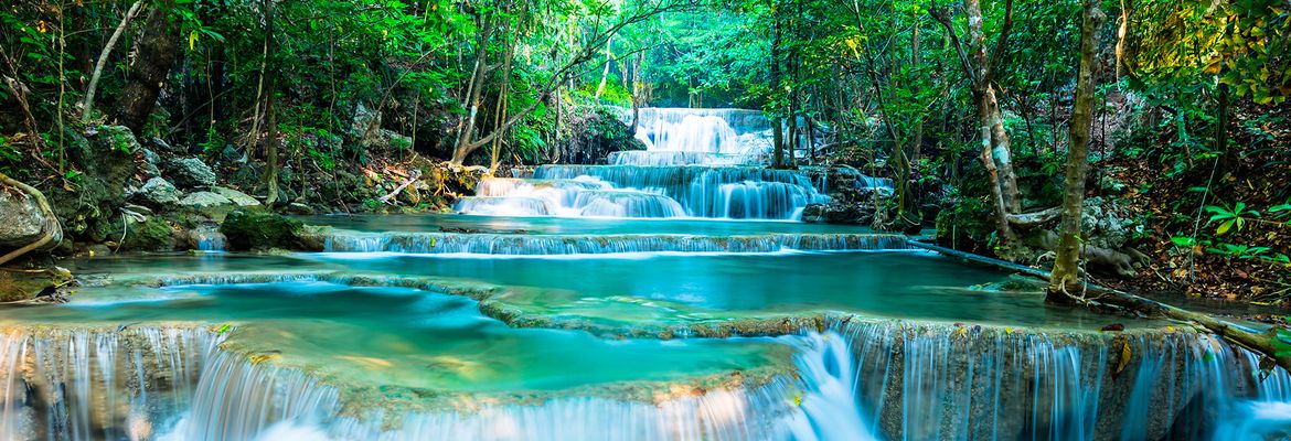 Du lịch thác Yang Bay, Nha Trang: những điều bạn cần biết | Justfly.vn
