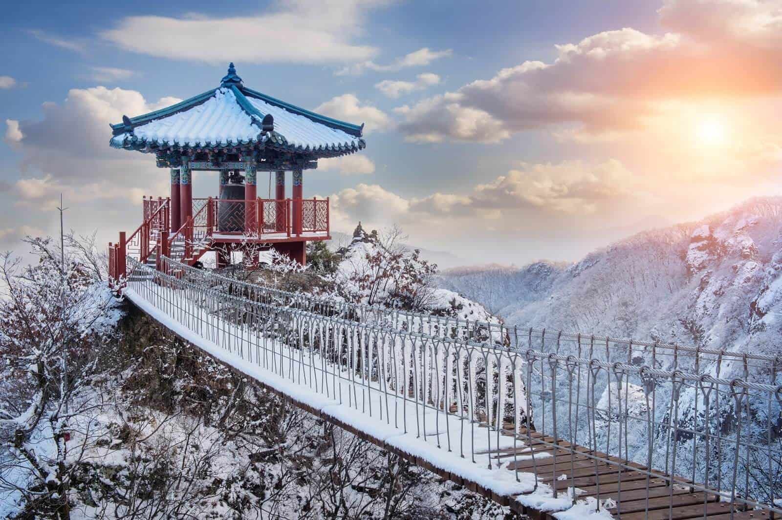 L m G Khi Du L ch Seoul Kinh Nghi m T A Z Justfly vn l-m-g-khi-du-l-ch-seoul-kinh-nghi-m-t-a-z-justfly-vn